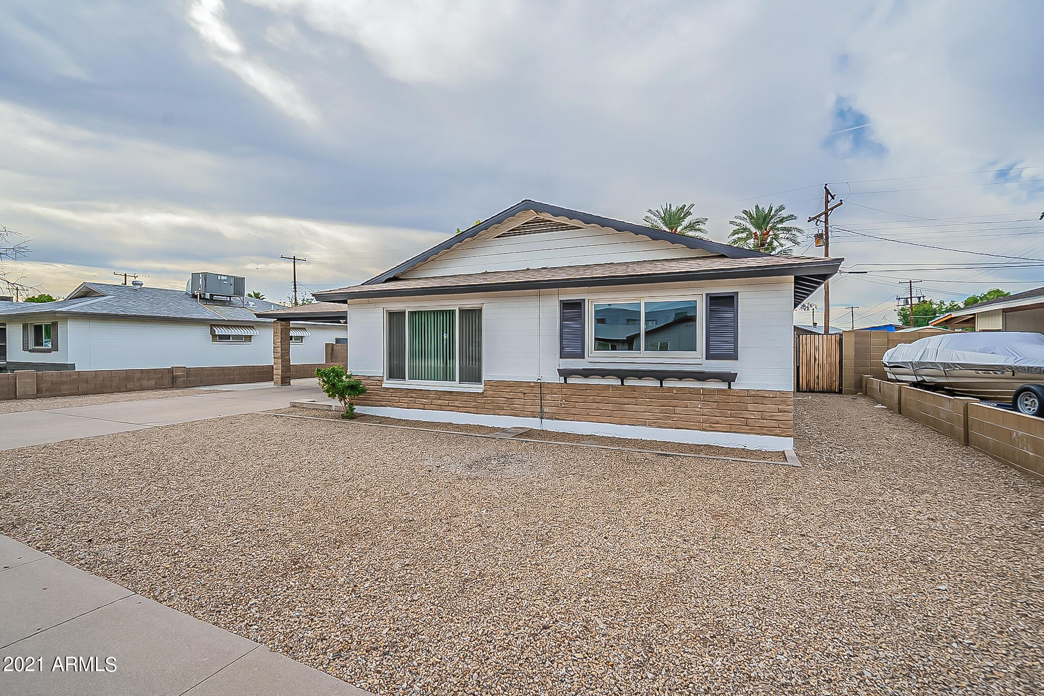 2631 West Lamar Road Phoenix, AZ 85017 - Photo 3 of 34 Lamar-3