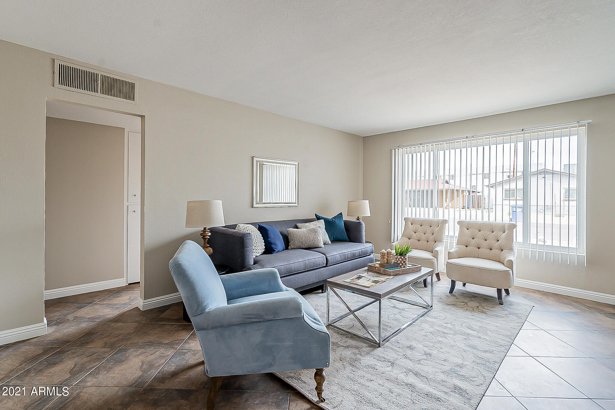 2631 West Lamar Road Phoenix, AZ 85017 - Photo 5 of 34 Lamar-5