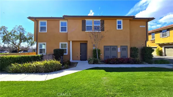 $3,295 | 2916 East Via Fiano, Ontario, CA 91764