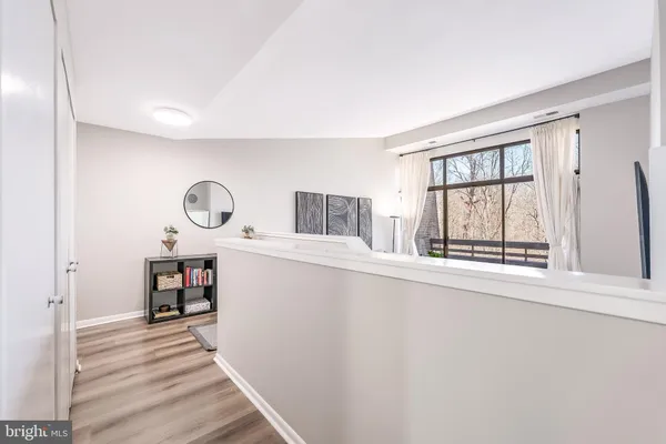 $399,990 | 11564 Rolling Green Court, Unit 12/301B, Reston, VA 20191