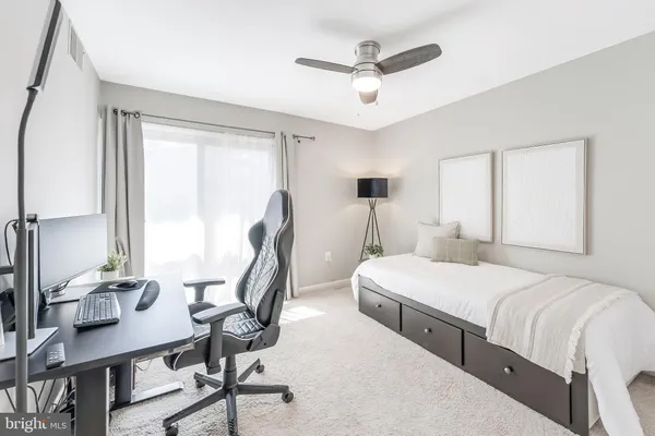 $399,990 | 11564 Rolling Green Court, Unit 12/301B, Reston, VA 20191