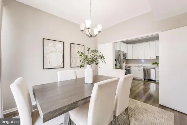 $399,990 | 11564 Rolling Green Court, Unit 12/301B, Reston, VA 20191