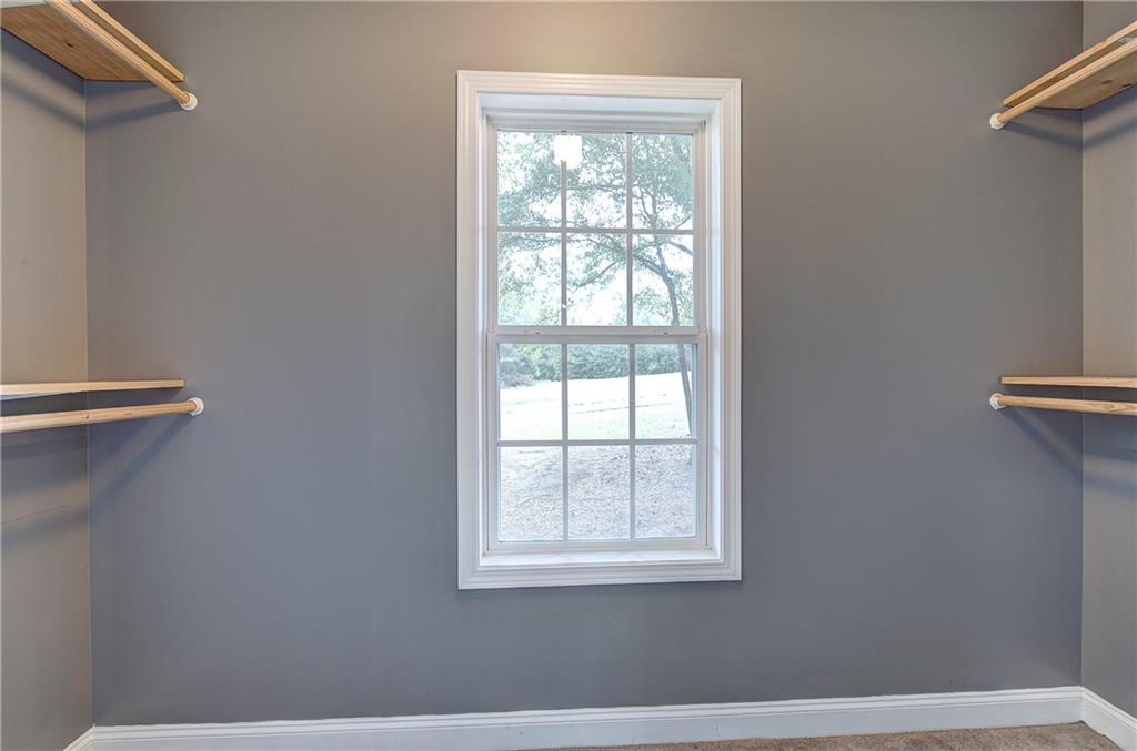 80 Iron Hill Road Taylorsville, GA 30178 - Photo 33 of 37