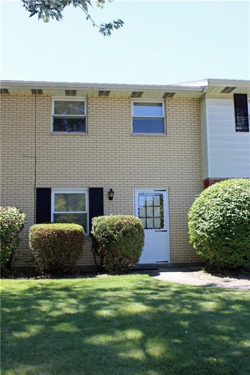 2939 Derr Road, Unit 2939 Springfield, OH 45503 - Photo 23 of 23 Gallery Image 23
