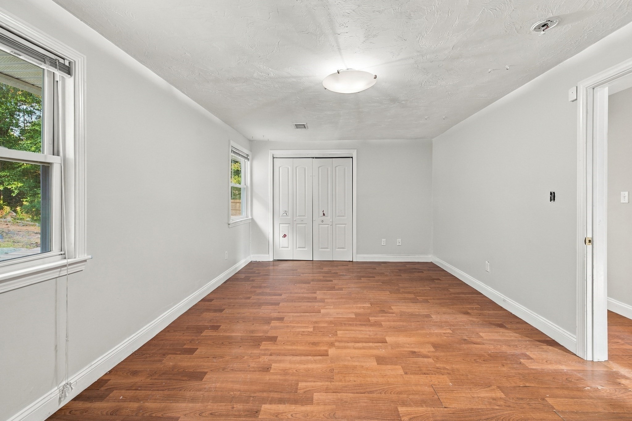19 Waleco Road Brockton, MA 02302 - Photo 24 of 41 Gallery Image 24