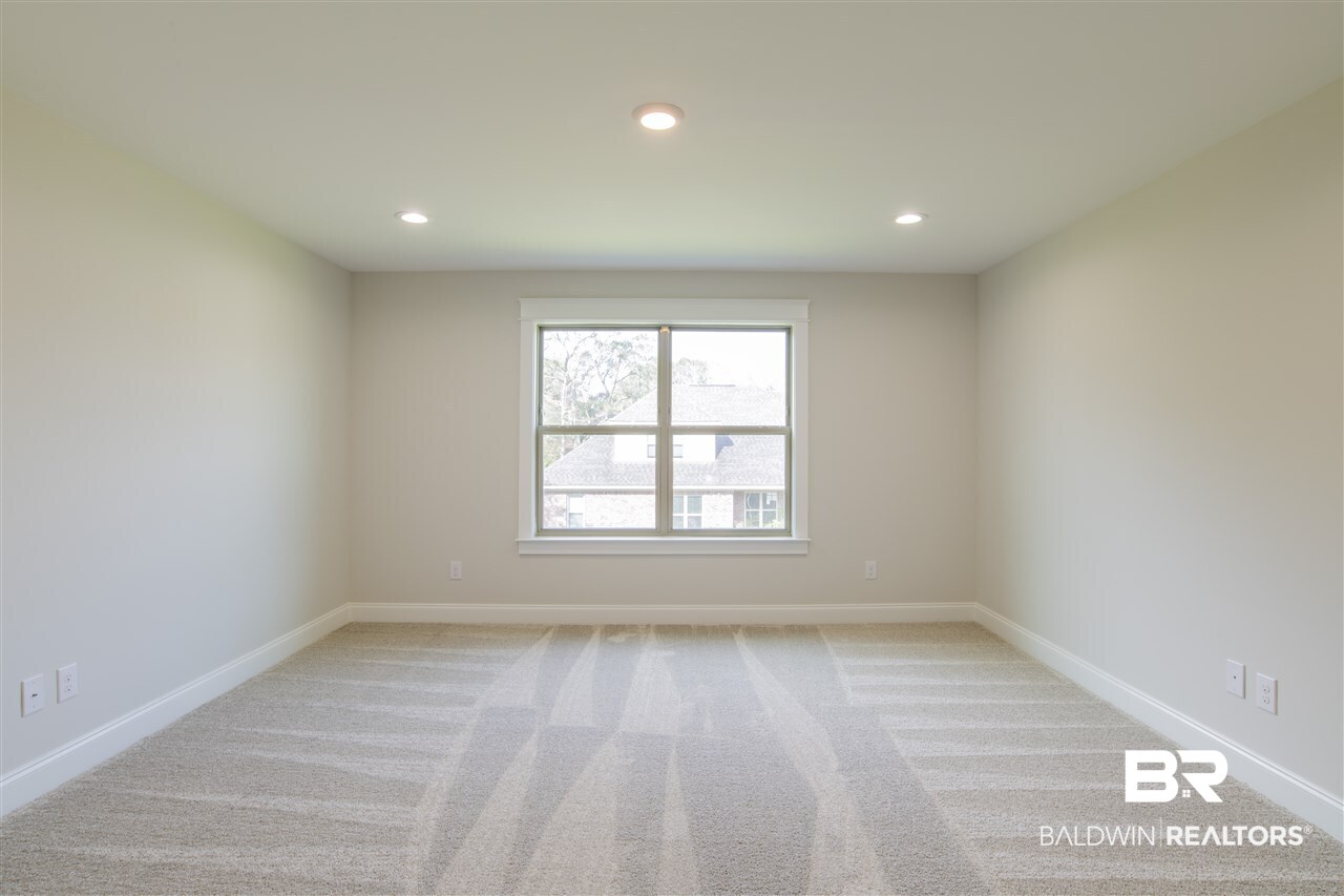 323 Saffron Avenue Fairhope, AL 36532 - Photo 27 of 35