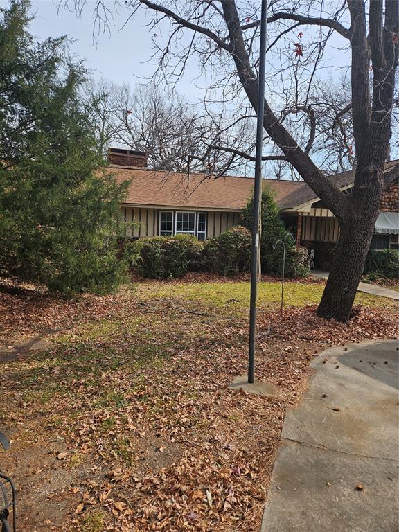3200 Donna Road Denton, TX 76207 - Photo 34 of 40 Gallery Image 34