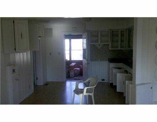 520 Campbell Road Sidney, OH 45365 - Photo 4 of 14 Gallery Image 4