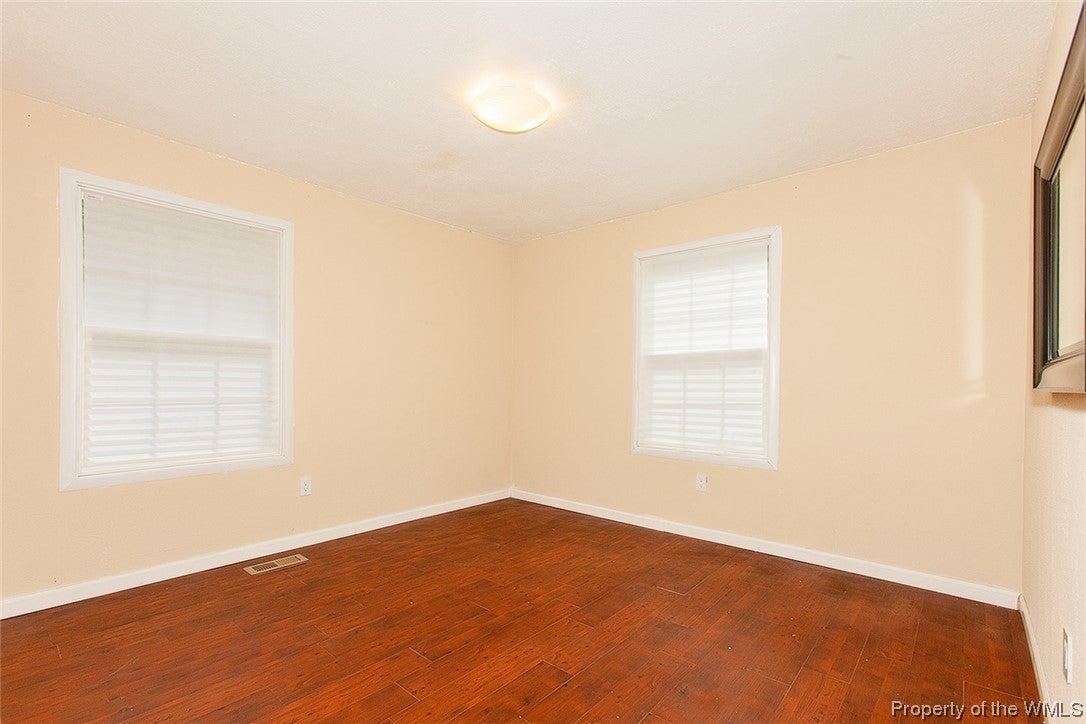 8617 Diascund Road Lanexa, VA 23089 - Photo 16 of 23 Gallery Image 16