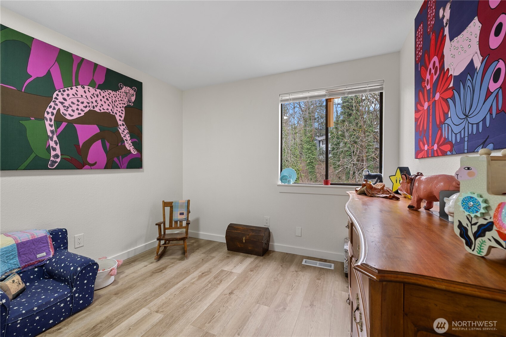 1112 South 23rd Street Renton, WA 98055 - Photo 11 of 22