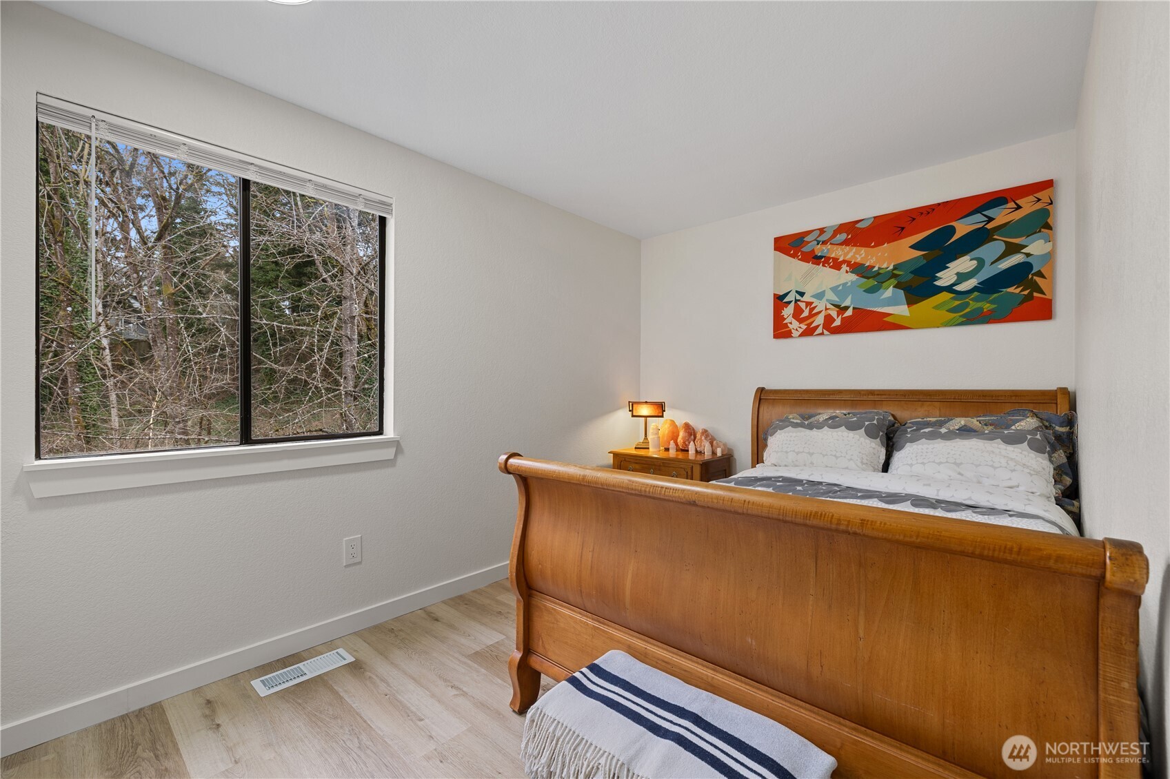 1112 South 23rd Street Renton, WA 98055 - Photo 12 of 22