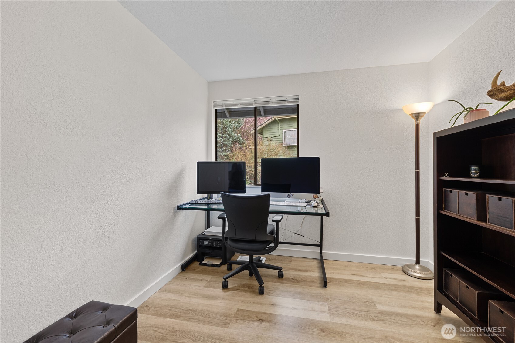 1112 South 23rd Street Renton, WA 98055 - Photo 13 of 22