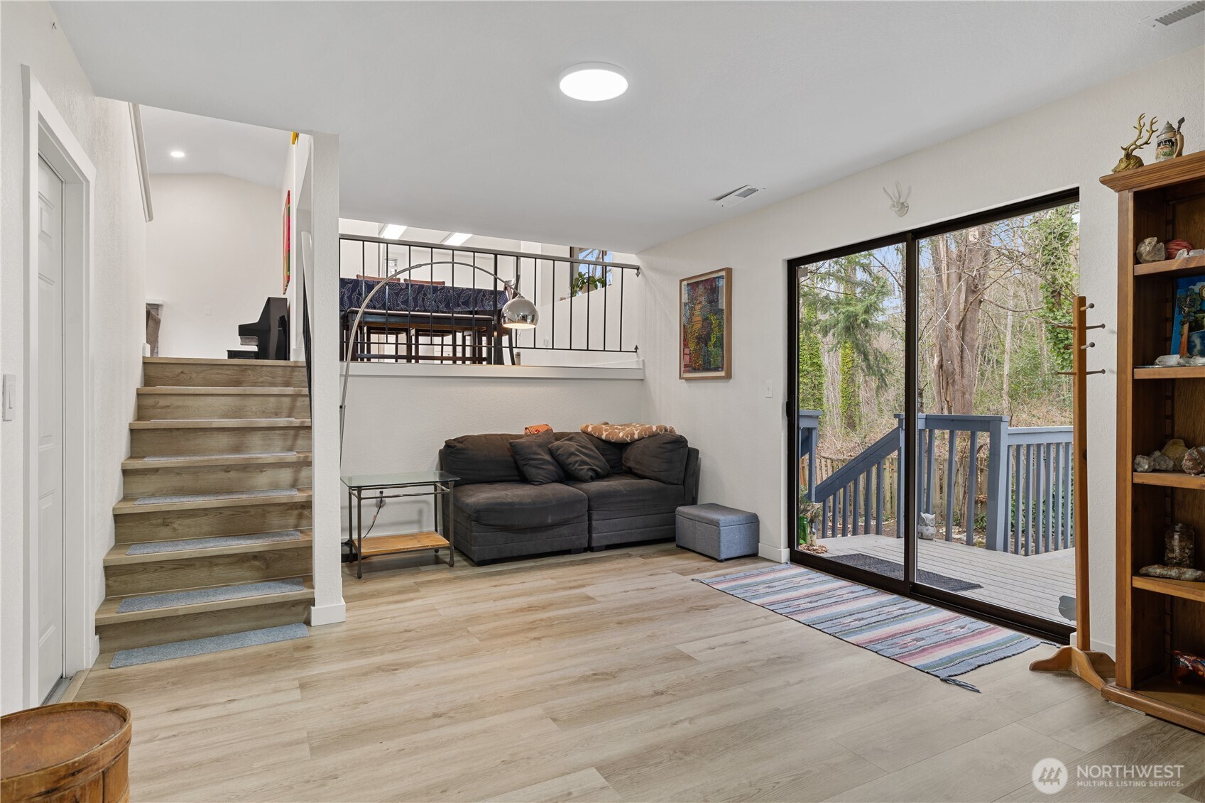 1112 South 23rd Street Renton, WA 98055 - Photo 15 of 22