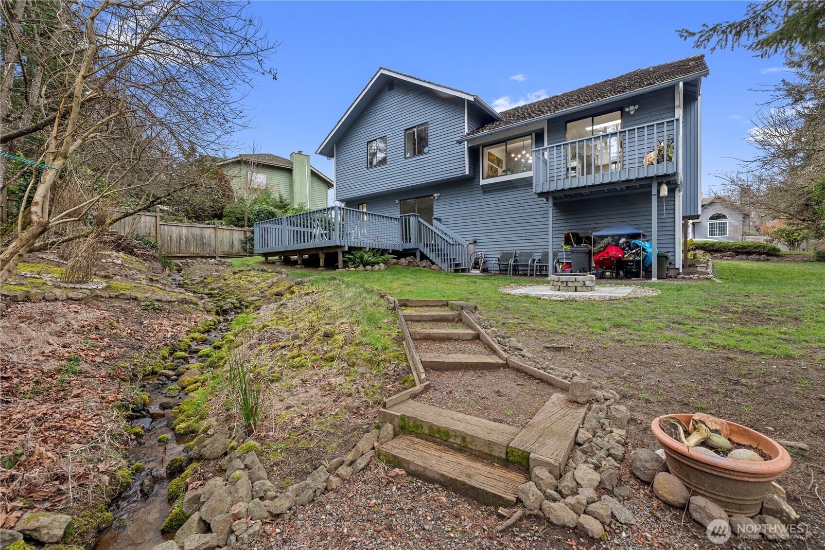 1112 South 23rd Street Renton, WA 98055 - Photo 19 of 22
