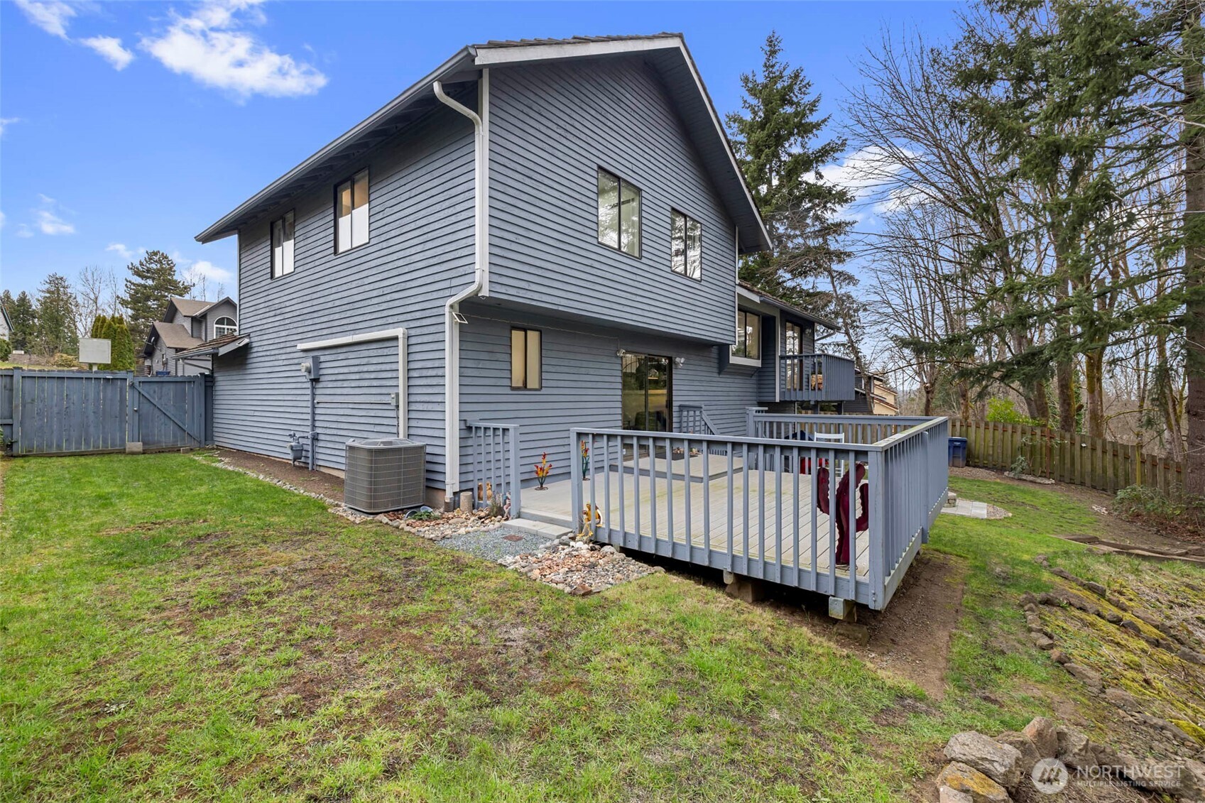 1112 South 23rd Street Renton, WA 98055 - Photo 21 of 22