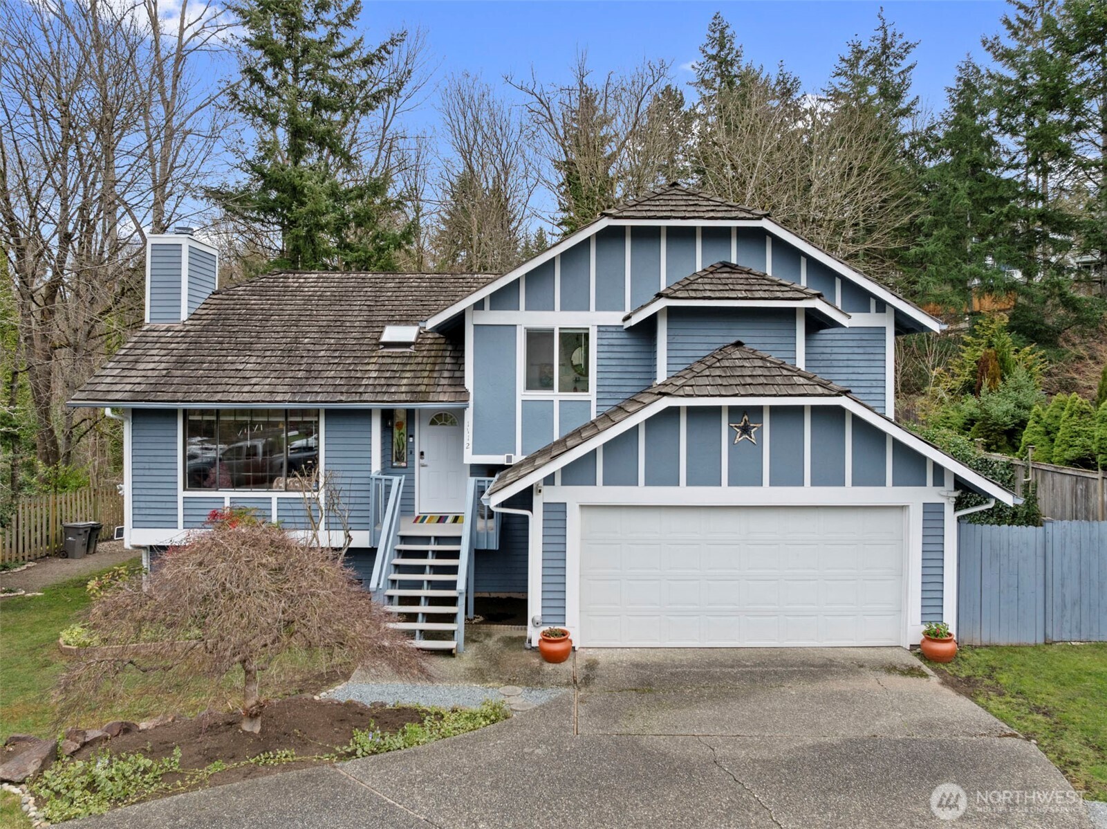 1112 South 23rd Street Renton, WA 98055 - Photo 22 of 22
