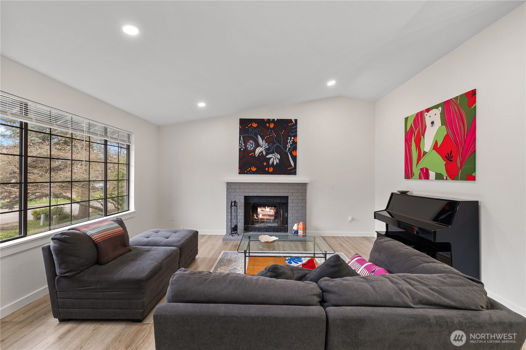 1112 South 23rd Street Renton, WA 98055 - Photo 4 of 22