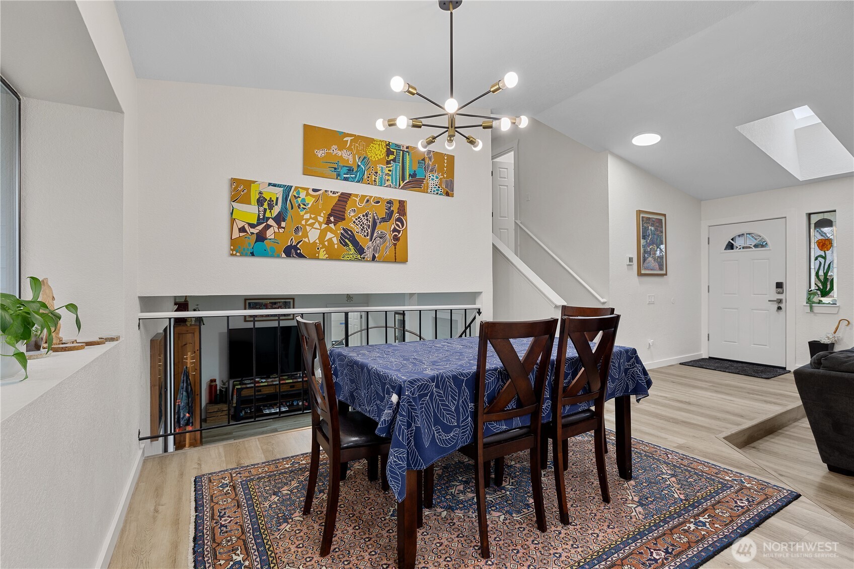 1112 South 23rd Street Renton, WA 98055 - Photo 5 of 22