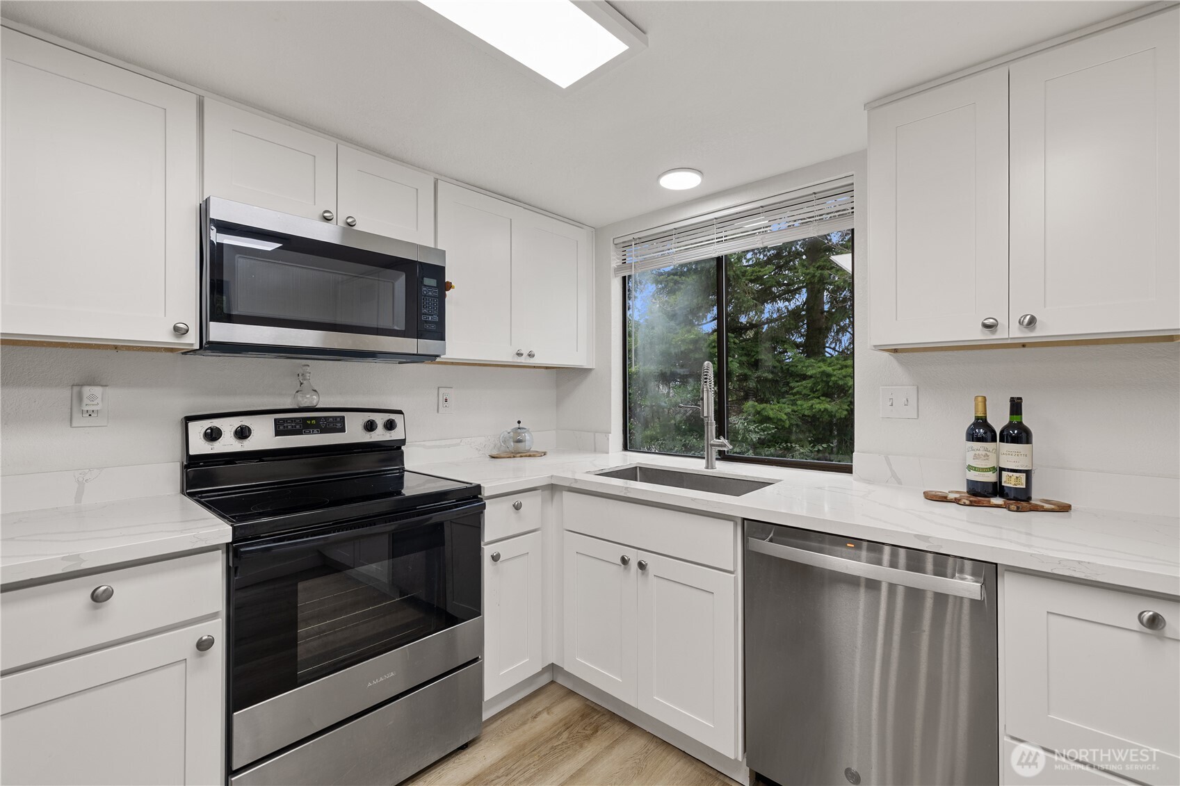 1112 South 23rd Street Renton, WA 98055 - Photo 8 of 22
