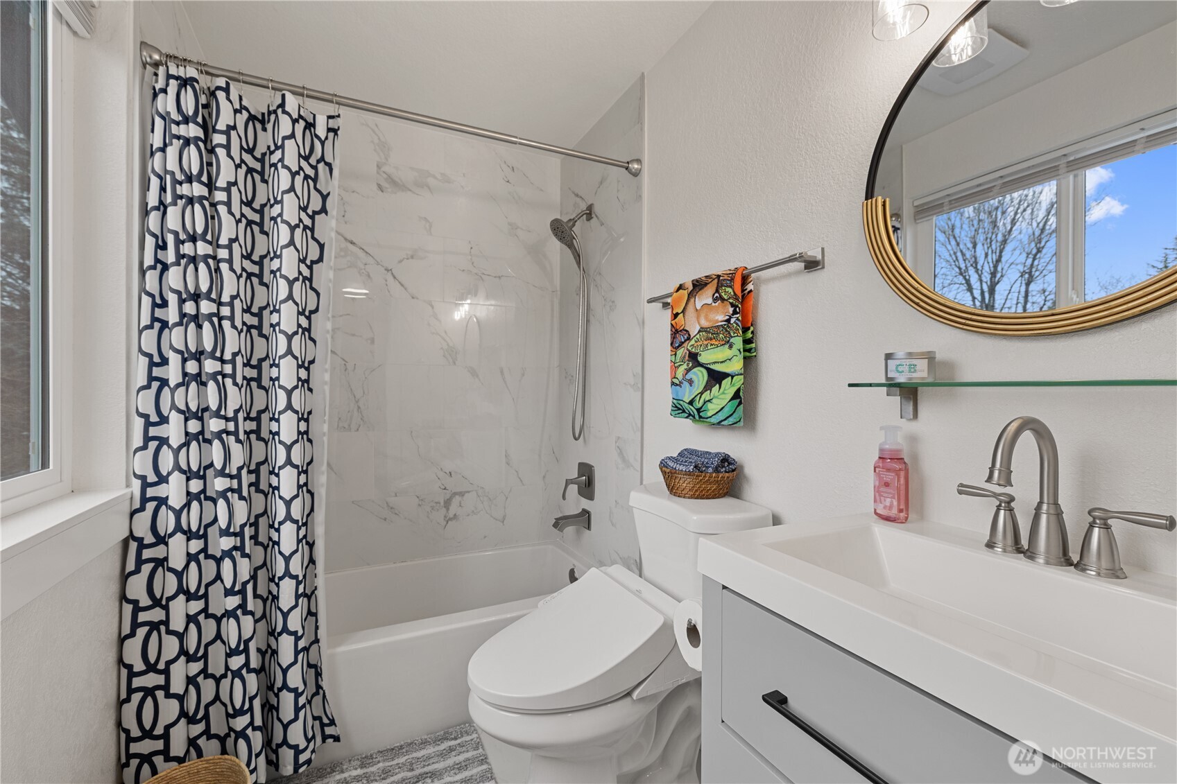 1112 South 23rd Street Renton, WA 98055 - Photo 10 of 22