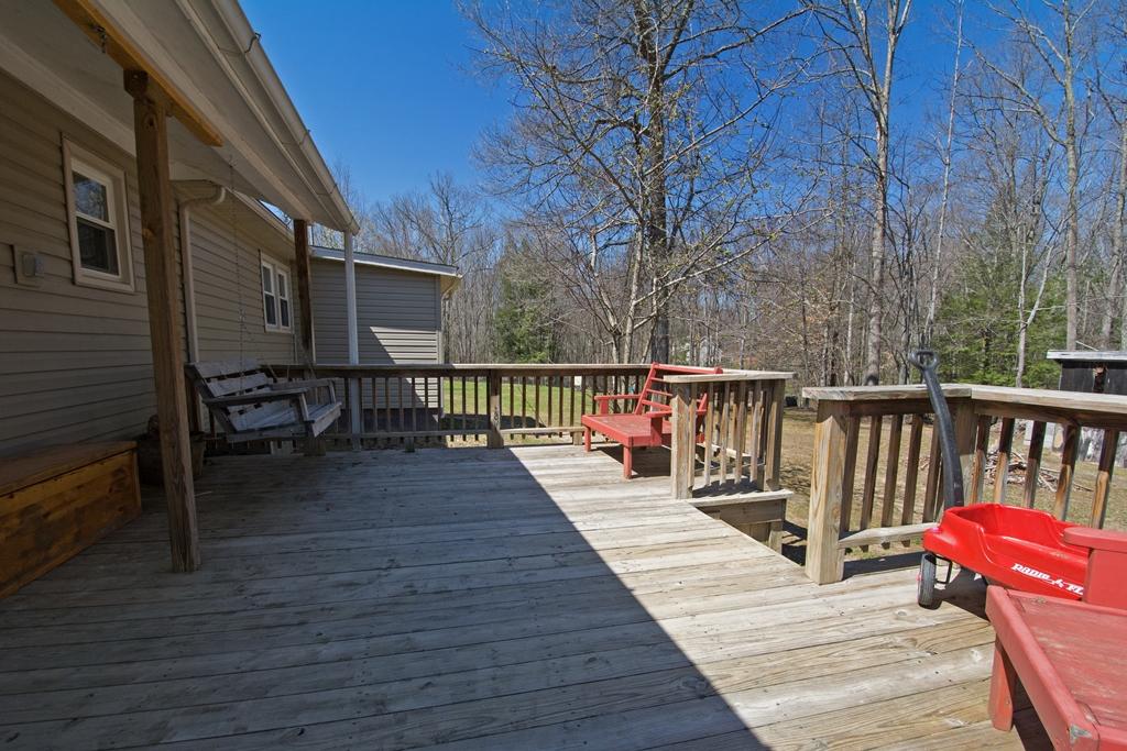 1543 Henson Road Crawley, WV 24931 - Photo 18 of 47 Gallery Image 18