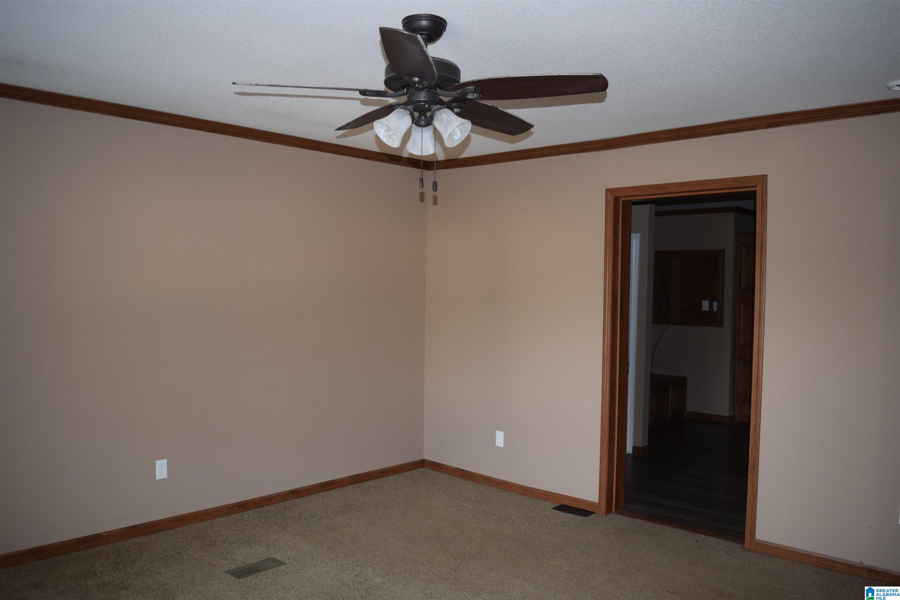 13930 B T Short Cutoff Road Vance, AL 35490 - Photo 20 of 34