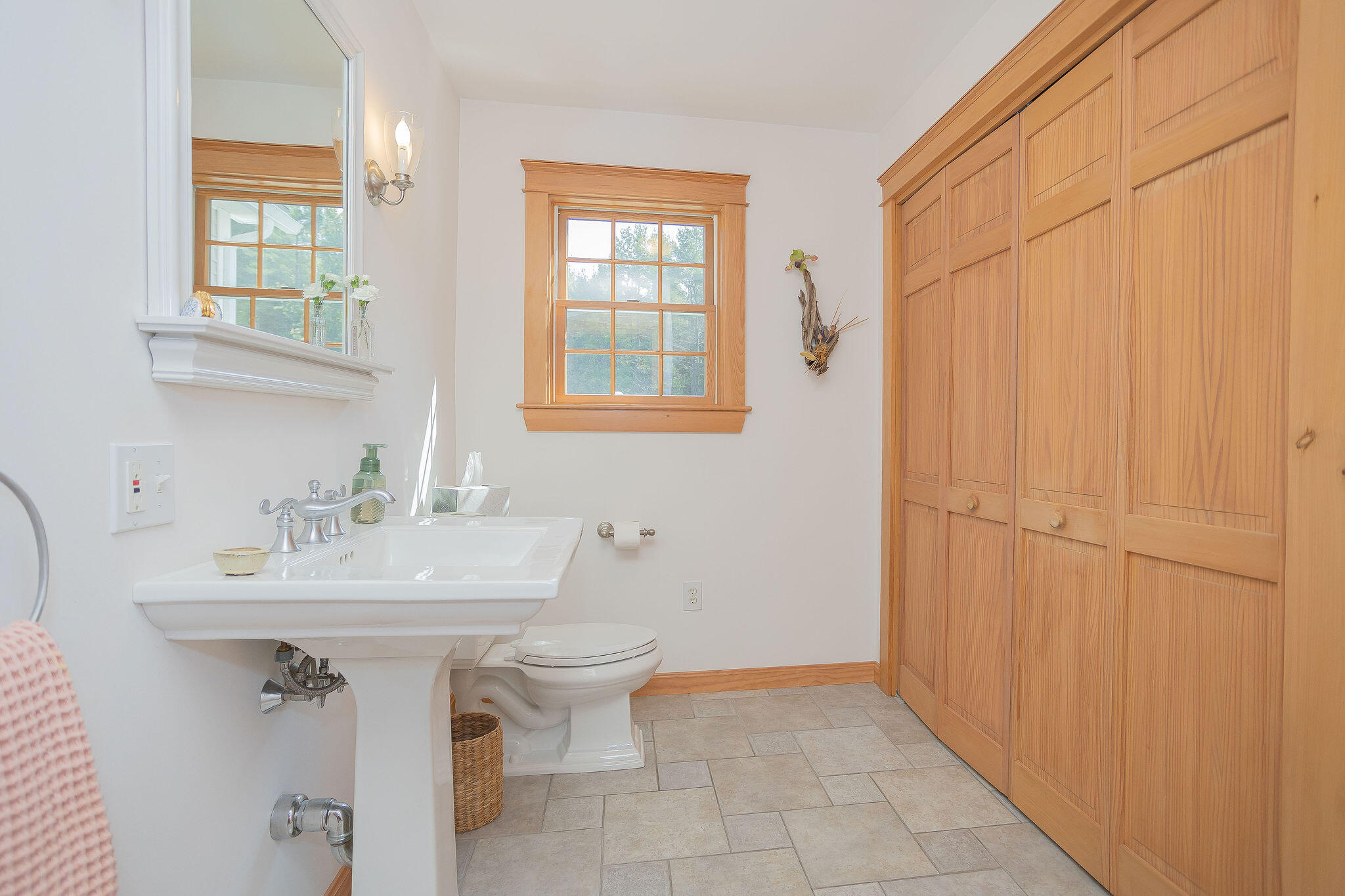 61 Hall Hill Road Rumford, ME 04276 - Photo 7 of 83 dickson-3