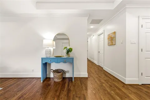 $1,299,000 | 5023 West Purdue Avenue, Dallas, TX 75209