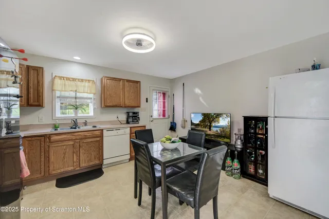 $260,000 | 101-111 Kirsten's Way, New Milford, PA 18834