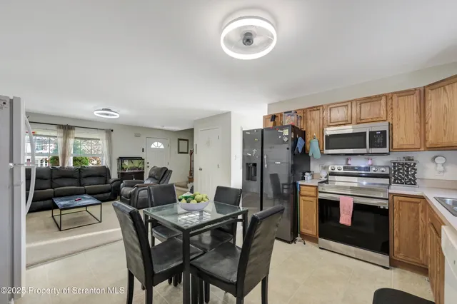 $260,000 | 101-111 Kirsten's Way, New Milford, PA 18834