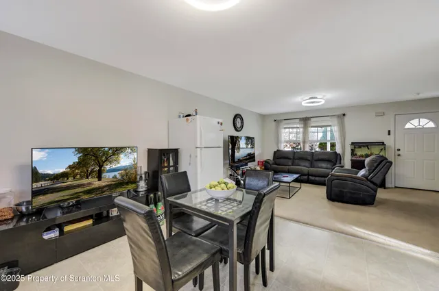 $260,000 | 101-111 Kirsten's Way, New Milford, PA 18834