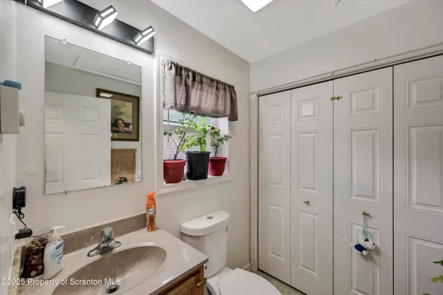 $260,000 | 101-111 Kirsten's Way, New Milford, PA 18834