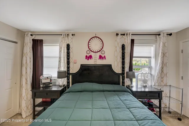 $260,000 | 101-111 Kirsten's Way, New Milford, PA 18834