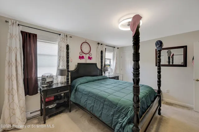 $260,000 | 101-111 Kirsten's Way, New Milford, PA 18834