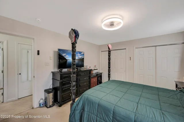 $260,000 | 101-111 Kirsten's Way, New Milford, PA 18834