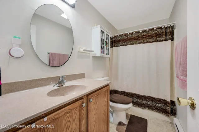 $260,000 | 101-111 Kirsten's Way, New Milford, PA 18834