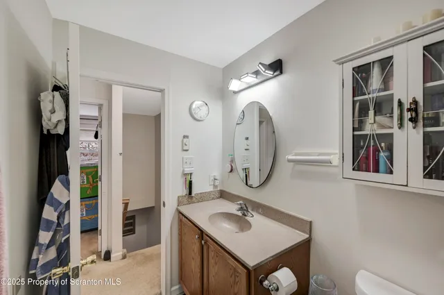 $260,000 | 101-111 Kirsten's Way, New Milford, PA 18834