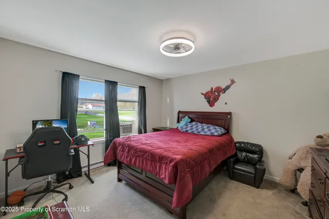 $260,000 | 101-111 Kirsten's Way, New Milford, PA 18834