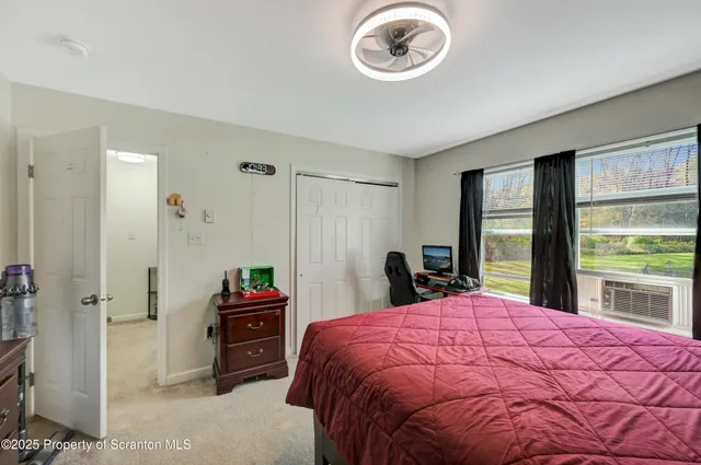 $260,000 | 101-111 Kirsten's Way, New Milford, PA 18834