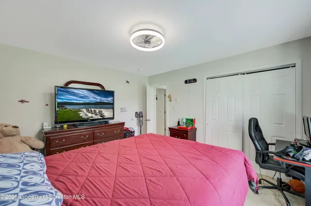 $260,000 | 101-111 Kirsten's Way, New Milford, PA 18834