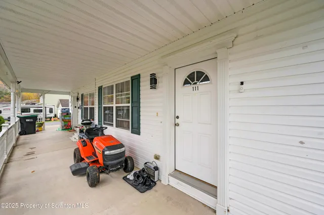 $260,000 | 101-111 Kirsten's Way, New Milford, PA 18834