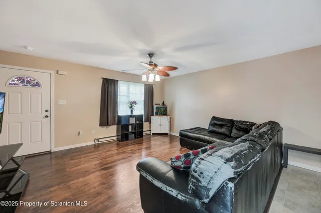 $260,000 | 101-111 Kirsten's Way, New Milford, PA 18834