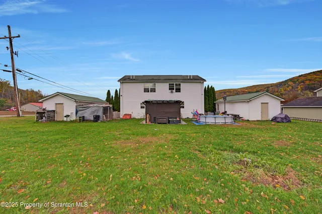 $260,000 | 101-111 Kirsten's Way, New Milford, PA 18834