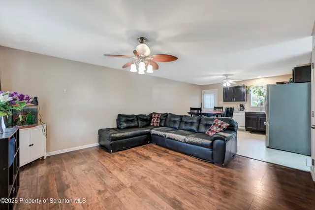 $260,000 | 101-111 Kirsten's Way, New Milford, PA 18834