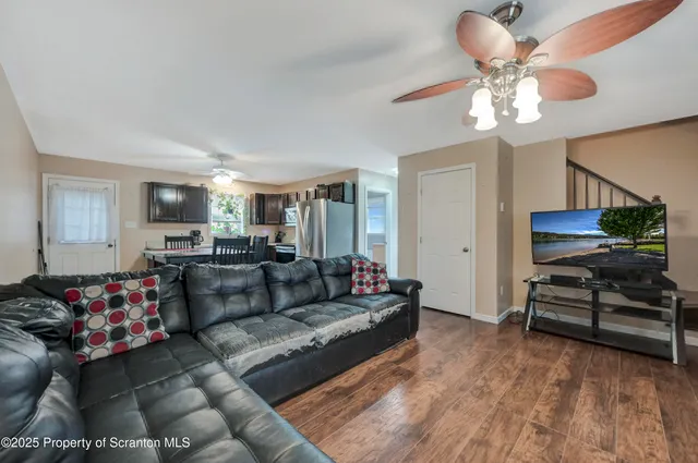 $260,000 | 101-111 Kirsten's Way, New Milford, PA 18834