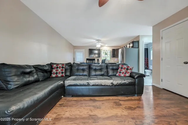 $260,000 | 101-111 Kirsten's Way, New Milford, PA 18834