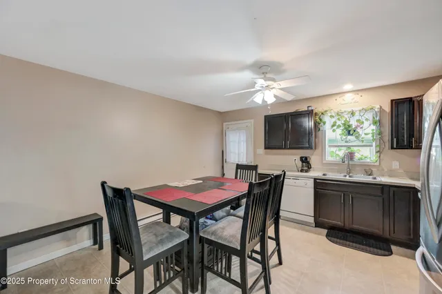 $260,000 | 101-111 Kirsten's Way, New Milford, PA 18834