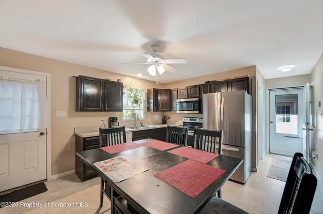 $260,000 | 101-111 Kirsten's Way, New Milford, PA 18834