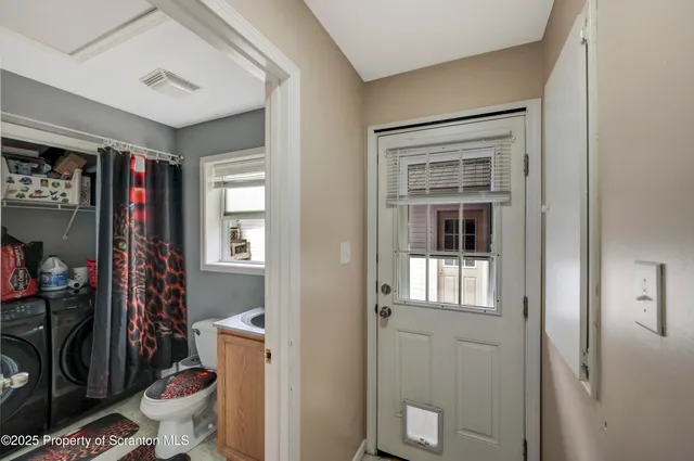 $260,000 | 101-111 Kirsten's Way, New Milford, PA 18834