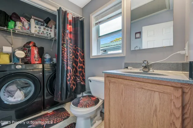 $260,000 | 101-111 Kirsten's Way, New Milford, PA 18834